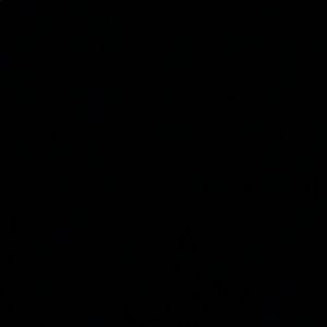 Meet your Posher, Sheyla